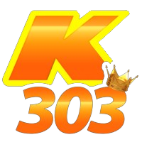 KTM303